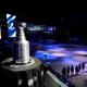 Image for article titled How every team will lose in the 2022 NHL playoffs